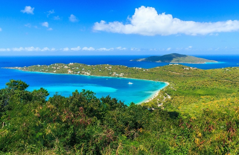 Eastern Caribbean & Perfect Day on Star of the Seas