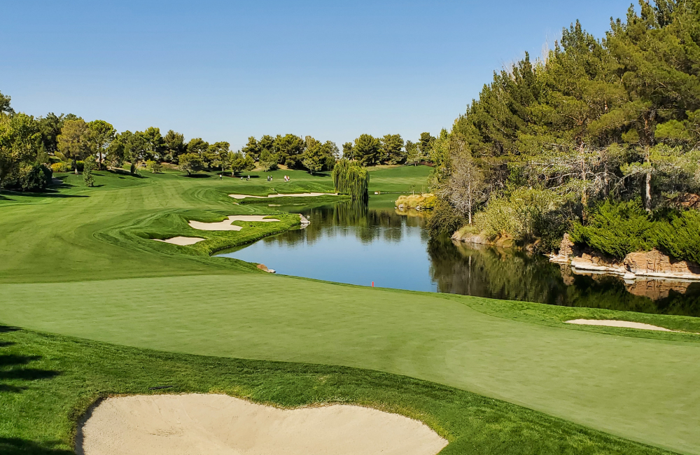 Turkey 5* Golf Holidays