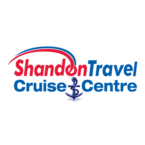 travel agents in cork city