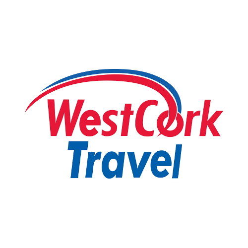 travel agents in cork city