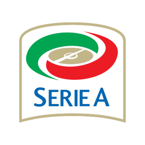 Serie A Italian League Football Shandon Travel